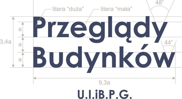 przeglądy elektryczne okresowe Raciąż